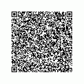 vCard 78313237997