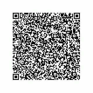 vCard 78313237998