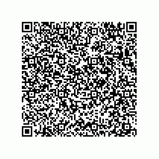 vCard 78313238000