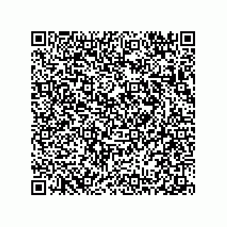 vCard 78313238001
