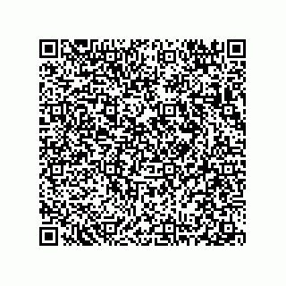 vCard 78313238002