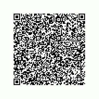 vCard 78313238003