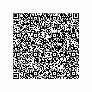 vCard 78313238005