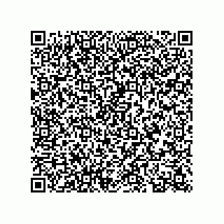 vCard 78313238006
