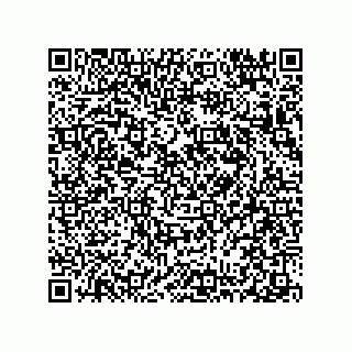 vCard 78313238008