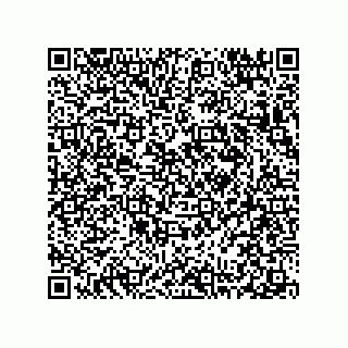 vCard 78313238009