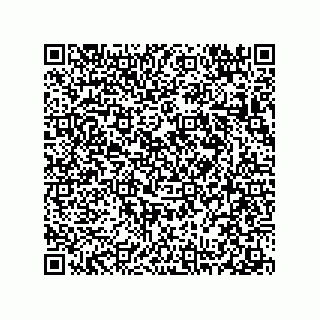 vCard 78313238010