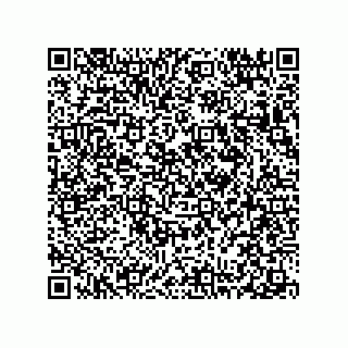 vCard 78313238012