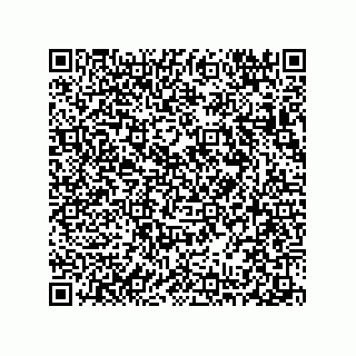 vCard 78313238013