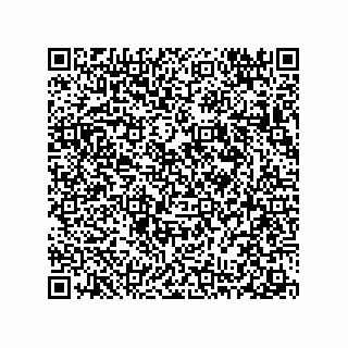 vCard 78313238014