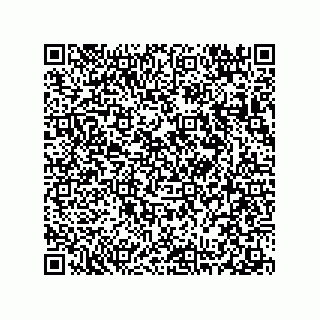 vCard 78313238017