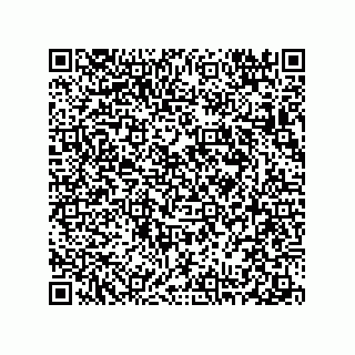vCard 78313238018