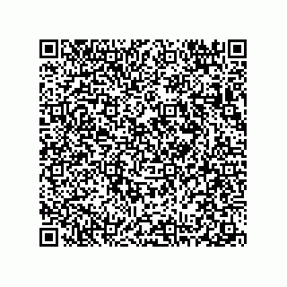 vCard 78313238022