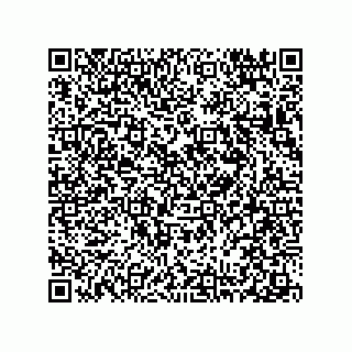 vCard 78313238023