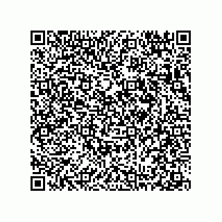 vCard 78313238024