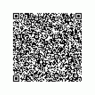 vCard 78313238025