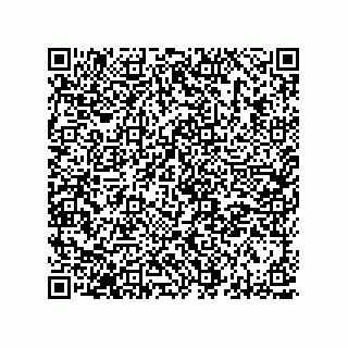 vCard 78313238026