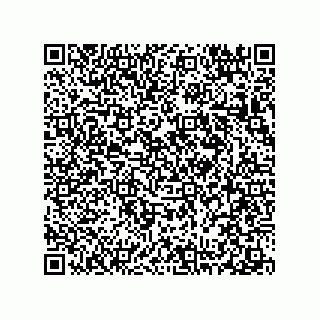 vCard 78313238030