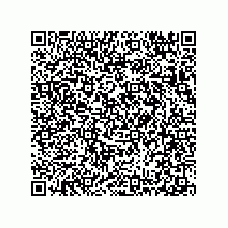 vCard 78313238031