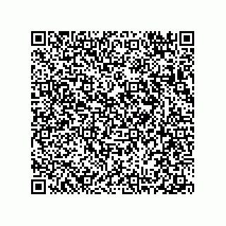 vCard 78313238035