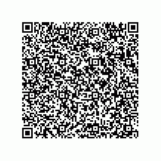 vCard 78313238036