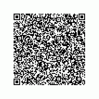 vCard 78313238037