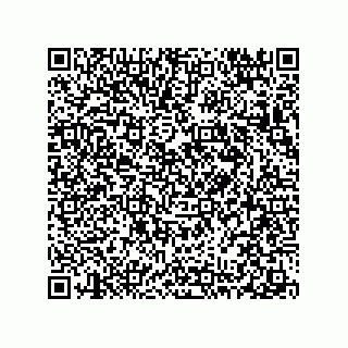 vCard 78313238038
