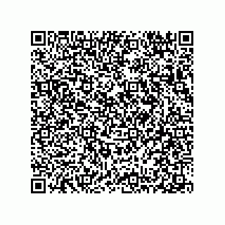 vCard 78313238042