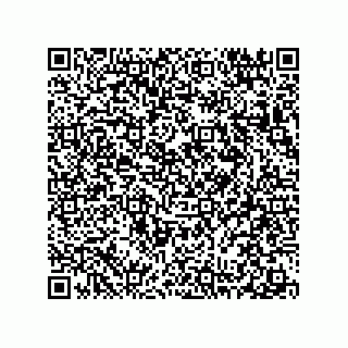 vCard 78313238043