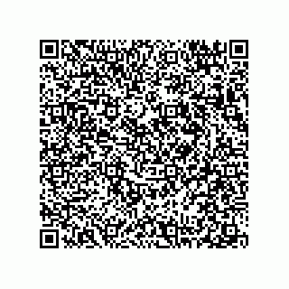 vCard 78313238044