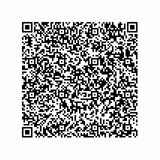 vCard 78313238046