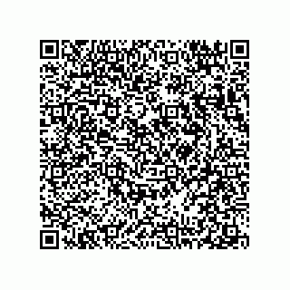vCard 78313238047