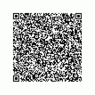 vCard 78313238048