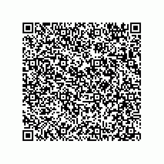 vCard 78313238050