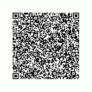 vCard 78313238052