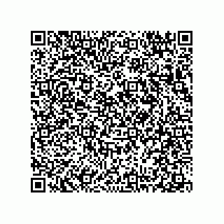 vCard 78313238053
