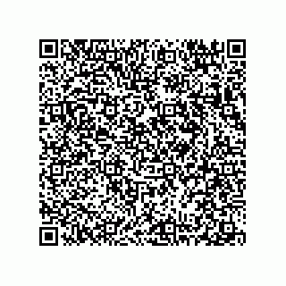 vCard 78313238055