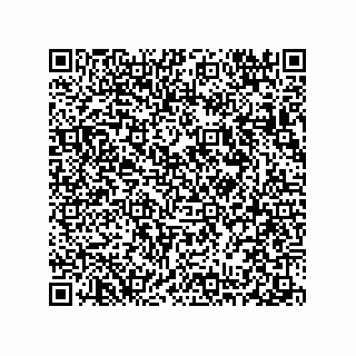 vCard 78313238056