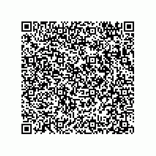 vCard 78313238057