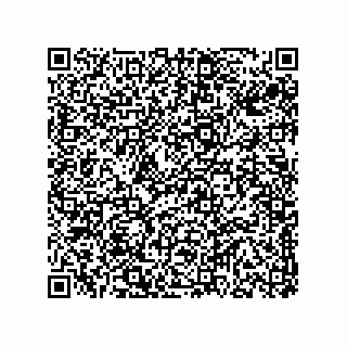 vCard 78313238058