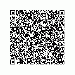 vCard 78313238059