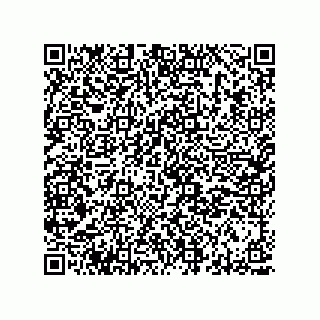 vCard 78313238060