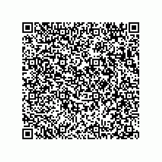 vCard 78313238063