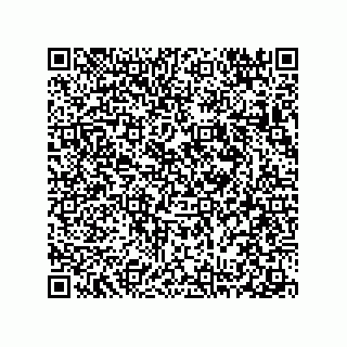 vCard 78313238064
