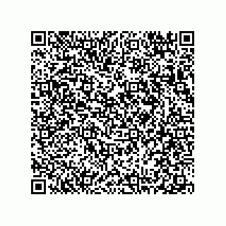 vCard 78313238065