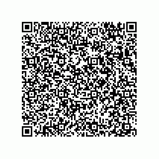 vCard 78313238066