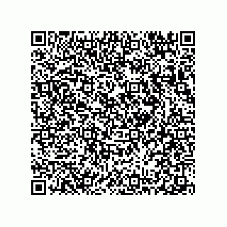 vCard 78313238067