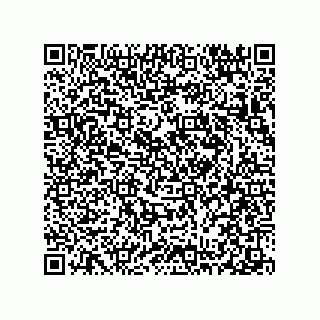 vCard 78313238068