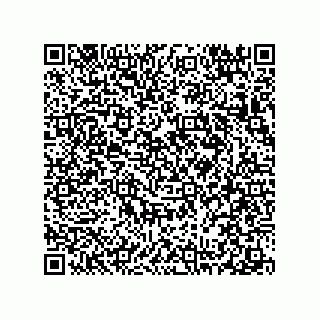 vCard 78313238069