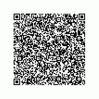 vCard 78313238070